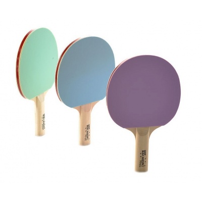    Lion Macaron Play Mint -      - "  "