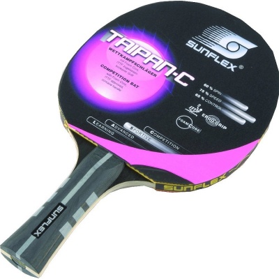   Sunflex Taipan C -      - "  "