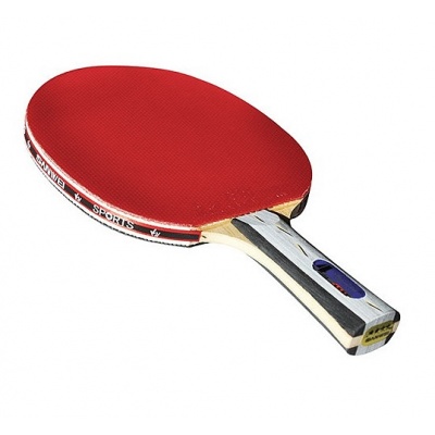   Sanwei 498 -      - "  "