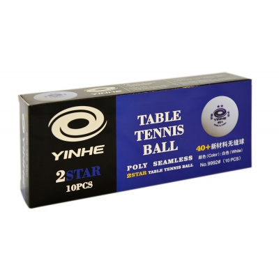  Yinhe 40+ 2**   10  -      - "  "