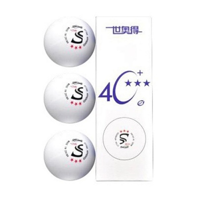  Sword 3*** 40+ 3   -      - "  "