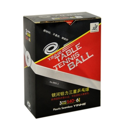  Yinhe S40+ 3*** Super   6  -      - "  "