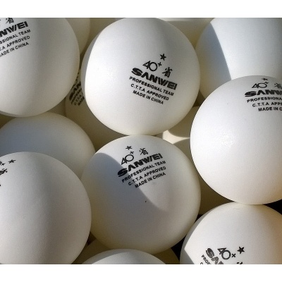  Sanwei ABS 40+ 1*   100  -      - "  "