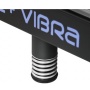 Складная беговая дорожка Oxygen RIVIERA II HRC+VIBRA
