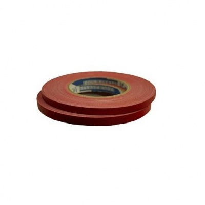       Dawei   100  10  -      - "  "