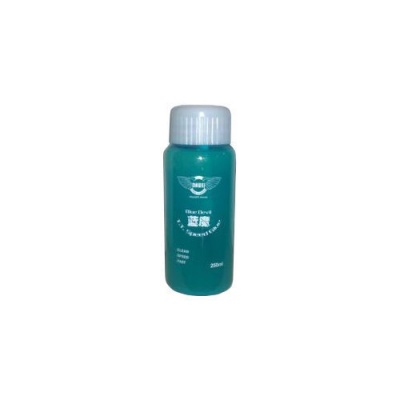       Dawei Speed Glue 250ml -      - "  "
