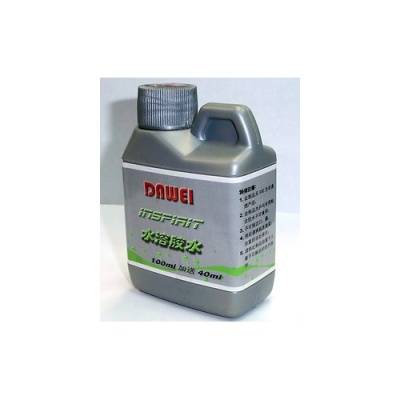       Dawei 140  -      - "  "