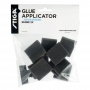 Набор аппликаторов для нанесения клея Stiga 50 шт