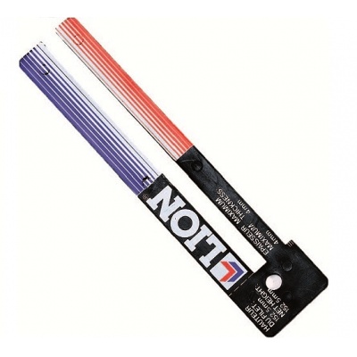 Lion TA-107 - купить по специальной цене в интернет-магазине "Уют в доме"