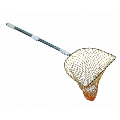 Stiga 9935-00 - купить по специальной цене в интернет-магазине "Уют в доме"