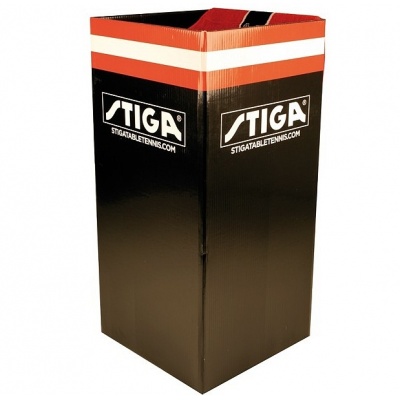 Stiga 1901-0113-01 - купить по специальной цене в интернет-магазине "Уют в доме"