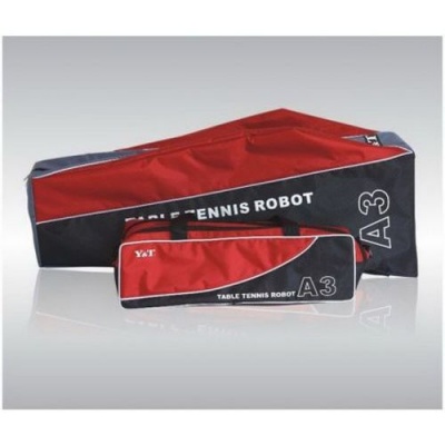   Y&T 6/9 -      - "  "