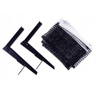 Сетка для теннисного стола Sunflex Perfekt II - купить по специальной цене в интернет-магазине "Уют в доме"