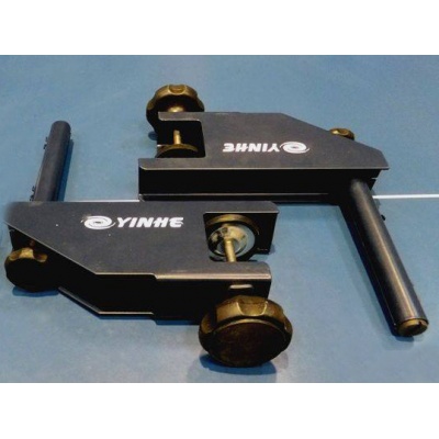  Yinhe 1801 -      - "  "