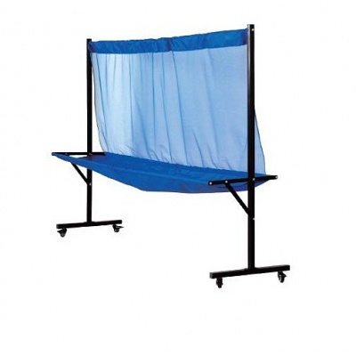     Yinhe 14521743  -      - "  "