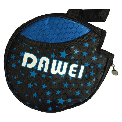    Dawei New Round -      - "  "