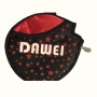    Dawei New Round