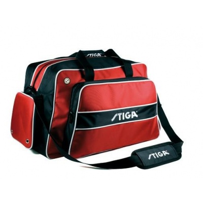    Stiga Line (-) -      - "  "