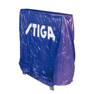    Stiga 7152-00 -      - "  "