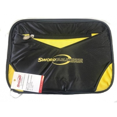    Sword 10-3 -      - "  "