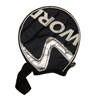    Sword 12-1 -      - "  "