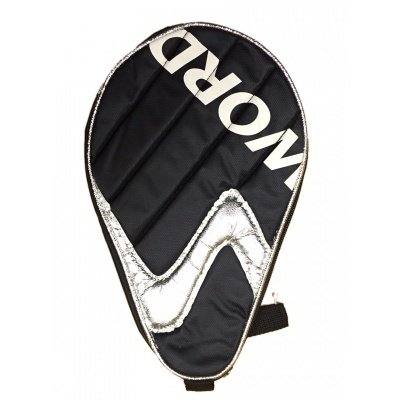    Sword 12-2 -      - "  "