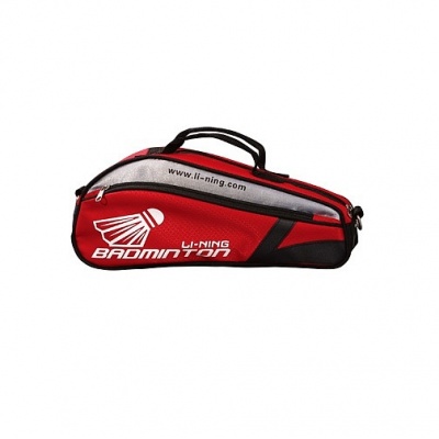    Li-ning 3BXC850-2  -      - "  "