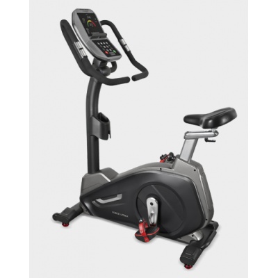  Svensson Industrial Force U750 LX -      - "  "