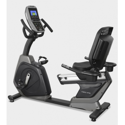  Svensson Industrial Force R750 -      - "  "