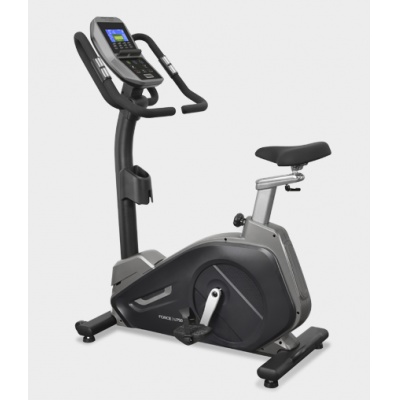 Велоэргометр Svensson Industrial Force U750 - купить по специальной цене в интернет-магазине "Уют в доме"