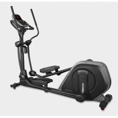    Svensson Industrial FORCE E750 LX -      - "  "