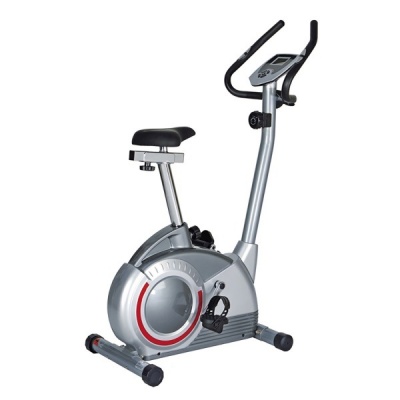   DFC B8505 -      - "  "