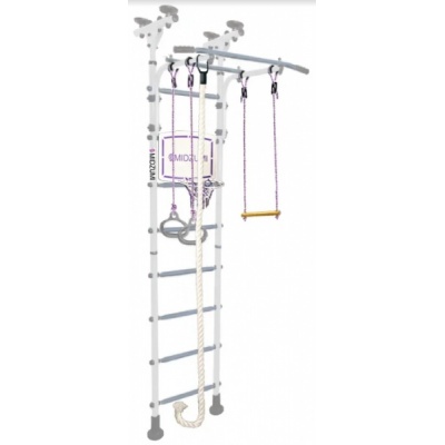    Midzumi Sima -      - "  "