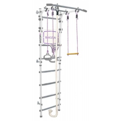 ΠΠ΅ΡΠ°Π»Π»ΠΈΡΠ΅ΡΠΊΠ°Ρ ΡΠ²Π΅Π΄ΡΠΊΠ°Ρ ΡΡΠ΅Π½ΠΊΠ° Midzumi Sima Kabe - ΠΊΡΠΏΠΈΡΡ ΠΏΠΎ ΡΠΏΠ΅ΡΠΈΠ°Π»ΡΠ½ΠΎΠΉ ΡΠ΅Π½Π΅ Π² ΠΈΠ½ΡΠ΅ΡΠ½Π΅Ρ-ΠΌΠ°Π³Π°Π·ΠΈΠ½Π΅ "Π£ΡΡ Π² Π΄ΠΎΠΌΠ΅"