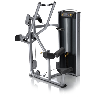   Matrix Versa VS-S33P -      - "  "