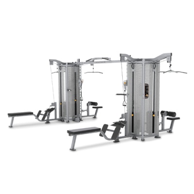  Matrix G1-MS80 -      - "  "