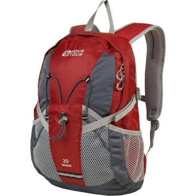   Nova Tour  20 -      - "  "