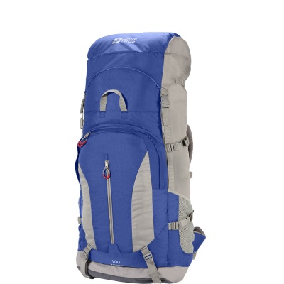   Nova Tour  80 V2  -      - "  "