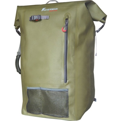  Fisherman  Pro -      - "  "