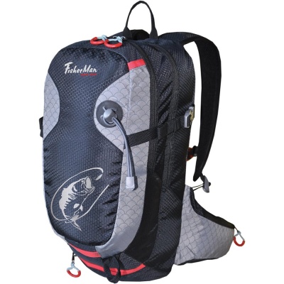    Fisherman  Pro -      - "  "