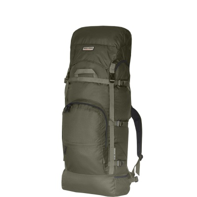    Hunterman  80 V3 -      - "  "