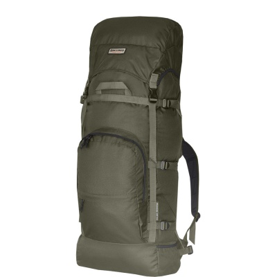    Hunterman  100 V3 -      - "  "