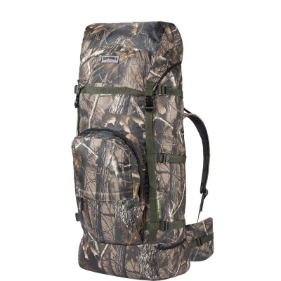    Hunterman  100 V3  -      - "  "