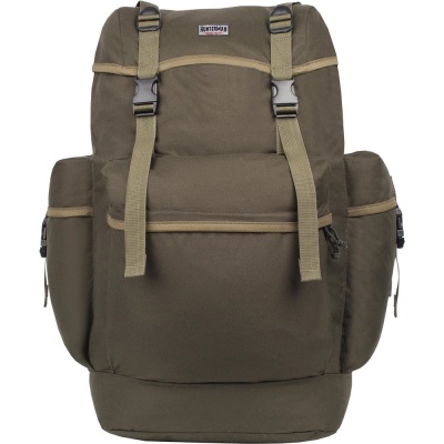    Hunterman  50 V3 -      - "  "