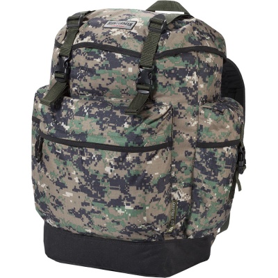    Hunterman  50 V3    -      - "  "