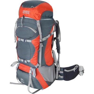   Nova Tour  85 -      - "  "