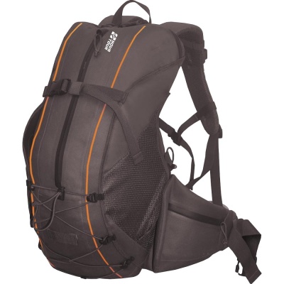 Герморюкзак Nova Tour Саламандра 45 - купить по специальной цене в интернет-магазине "Уют в доме"