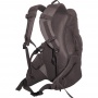 Рюкзак влагозащитный Nova Tour Саламандра 45