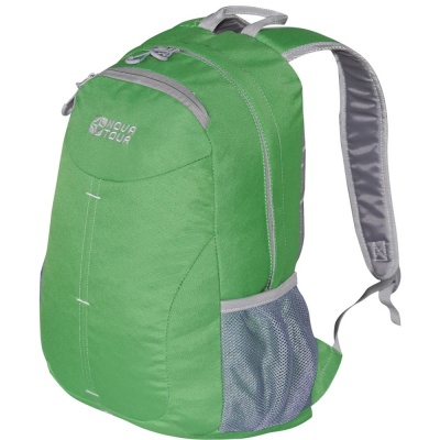   Nova Tour  20  -      - "  "