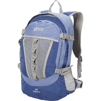   Nova Tour  40 V2 -      - "  "